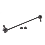 Order CHASSIS PRO - TK750793 - Sway Bar Link Kit For Your Vehicle