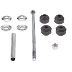 Order CHASSIS PRO - TK80033 - Sway Bar Link Kit For Your Vehicle