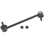 Order CHASSIS PRO - TK80066 - Sway Bar Link For Your Vehicle