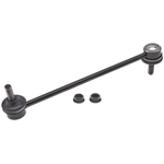 Order CHASSIS PRO - TK80104 - Sway Bar Link  Kit For Your Vehicle