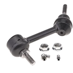 Order CHASSIS PRO - TK80140 - Sway Bar Link Kit For Your Vehicle