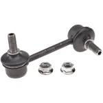 Order CHASSIS PRO - TK80157 - Sway Bar Link Kit For Your Vehicle