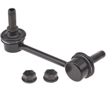 Order CHASSIS PRO - TK80158 - Sway Bar Link Kit For Your Vehicle