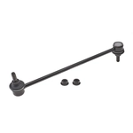 Order CHASSIS PRO - TK80235 - Sway Bar Link Kit For Your Vehicle