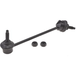 Order CHASSIS PRO - TK80245 - Sway Bar Link For Your Vehicle