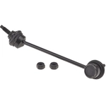 Order CHASSIS PRO - TK80246 - Sway Bar Link For Your Vehicle