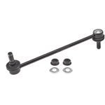 Order CHASSIS PRO - TK80249 - Sway Bar Link Kit For Your Vehicle
