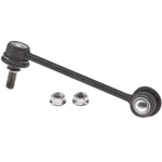 Order CHASSIS PRO - TK80250 - Sway Bar Link Kit For Your Vehicle