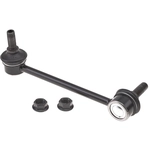 Order CHASSIS PRO - TK80251 - Sway Bar Link Kit For Your Vehicle