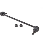 Order CHASSIS PRO - TK80255 - Sway Bar Link Kit For Your Vehicle