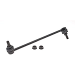 Order CHASSIS PRO - TK80256 - Sway Bar Link Kit For Your Vehicle