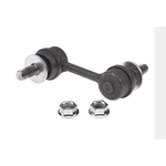 Order CHASSIS PRO - TK80257 - Sway Bar Link For Your Vehicle