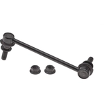 Order CHASSIS PRO - TK80262 - Sway Bar Link Kit For Your Vehicle