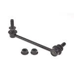 Order CHASSIS PRO - TK80263 - Sway Bar Link Kit For Your Vehicle