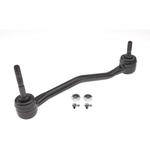 Order CHASSIS PRO - TK80273 - Sway Bar Link For Your Vehicle