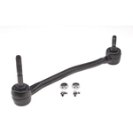 Order CHASSIS PRO - TK80274 - Sway Bar Link For Your Vehicle