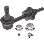 Order CHASSIS PRO - TK80278 - Sway Bar Link For Your Vehicle