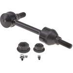 Order CHASSIS PRO - TK80279 - Sway Bar Link For Your Vehicle