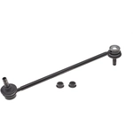 Order CHASSIS PRO - TK80296 - Sway Bar Link For Your Vehicle