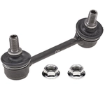 Order CHASSIS PRO - TK80297 - Sway Bar Link Kit For Your Vehicle