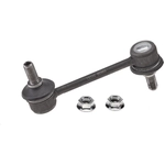 Order CHASSIS PRO - TK80299 - Sway Bar Link Kit For Your Vehicle
