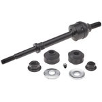 Order CHASSIS PRO - TK80338 - Sway Bar Link Kit For Your Vehicle