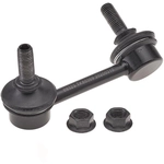 Order CHASSIS PRO - TK80369 - Sway Bar Link Kit For Your Vehicle