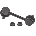 Order CHASSIS PRO - TK80370 - Sway Bar Link Kit For Your Vehicle