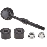 Order CHASSIS PRO - TK80374 - Sway Bar Link Kit For Your Vehicle