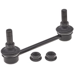 Order CHASSIS PRO - TK80425 - Sway Bar Link For Your Vehicle