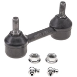 Order CHASSIS PRO - TK80426 - Sway Bar Link For Your Vehicle