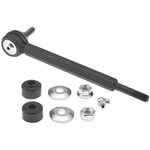 Order CHASSIS PRO - TK80435 - Sway Bar Link Kit For Your Vehicle