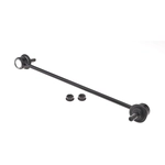 Order CHASSIS PRO - TK80450 - Sway Bar Link Kit For Your Vehicle