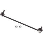 Order CHASSIS PRO - TK80451 - Sway Bar Link Kit For Your Vehicle