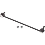 Order CHASSIS PRO - TK80452 - Sway Bar Link Kit For Your Vehicle