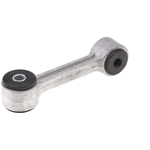 Order CHASSIS PRO - TK80457 - Sway Bar Link For Your Vehicle