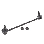 Order CHASSIS PRO - TK80460 - Sway Bar Link For Your Vehicle