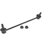 Order CHASSIS PRO - TK80461 - Sway Bar Link Kit For Your Vehicle