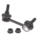 Order CHASSIS PRO - TK80465 - Sway Bar Link Kit For Your Vehicle