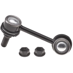 Order CHASSIS PRO - TK80466 - Sway Bar Link For Your Vehicle