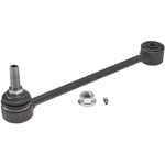 Order CHASSIS PRO - TK80468 - Sway Bar Link Kit For Your Vehicle