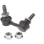 Order CHASSIS PRO - TK80470 - Sway Bar Link For Your Vehicle