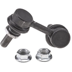 Order CHASSIS PRO - TK80471 - Sway Bar Link Kit For Your Vehicle