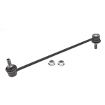 Order CHASSIS PRO - TK80477 - Sway Bar Link Kit For Your Vehicle