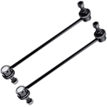 Order CHASSIS PRO - TK80478 - Sway Bar Link Kit For Your Vehicle
