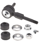 Order CHASSIS PRO - TK80482 - Sway Bar Link Kit For Your Vehicle