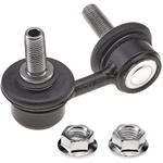 Order CHASSIS PRO - TK80487 - Sway Bar Link Kit For Your Vehicle