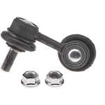 Order CHASSIS PRO - TK80488 - Sway Bar Link Kit For Your Vehicle