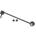 Order CHASSIS PRO - TK80490 - Sway Bar Link For Your Vehicle