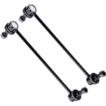 Order CHASSIS PRO - TK80491 - Sway Bar Link For Your Vehicle